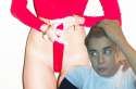 mileyjustin111.jpg