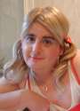 lauren;,;_001 - Copy.jpg