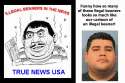!!!02-Beaners-News.jpg