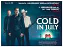 coldinjuly.jpg