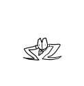 succ.png