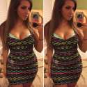 GabbieShowCleav-19.jpg