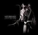 Neurosis_-_Given_to_the_Rising.jpg