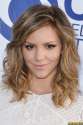 katharine_mcphee_23800019.jpg