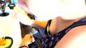 vlcsnap-2016-05-28-23h29m14s329.png