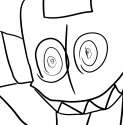 succ.png