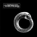 Turbonegro-ScandinavianLeather.jpg