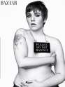 lena-dunham-3-435.jpg