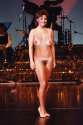 sarah-palin-miss-nude-contest-01.jpg