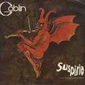 Goblin-image.jpg