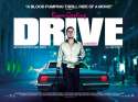 drive1.jpg