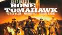 bone-tomahawk.jpg