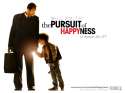 the-pusuit-of-happyness.jpg