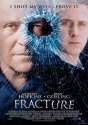 Fracture2007.jpg