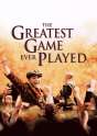 greatestgame.jpg