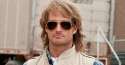 MacGruber.jpg
