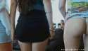 1408704782995.gif