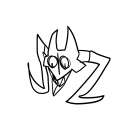 succ.png