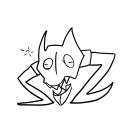 succ.png