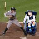 WheelchairBat.jpg