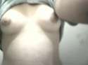 IMG-20140917-WA0005.jpg