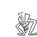 succ.png