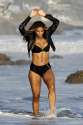 Ciara-7.jpg