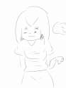 Sketch50162354.png