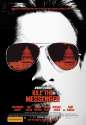 killthemessenger.jpg