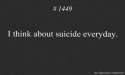 FB_IMG_1464267240608.jpg