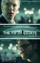 fifthestate.jpg