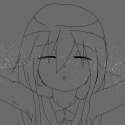 kiyo_amakusa_shino_a_wwd_lineart.png