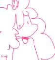 pinis.png