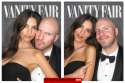 photo-booth-oscar-party-2016-emily-ratajkowski[1].jpg