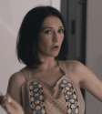 Carice van Houten.gif