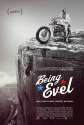being-evel.jpg