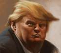 donald-trump-caricature.jpg