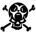 biohazard.gif