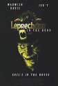 Leprechaun_five.jpg
