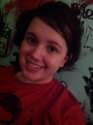 SkypePhoto_20160527_224445.jpg