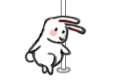 1409178108305.gif