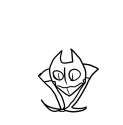 succ.png