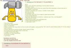 1465171624759.jpg