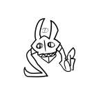 succ.png