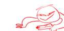 Entity.png