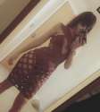 12806027_10154117709712722_3339712164735540668_n.jpg