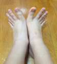 monkey feet.jpg