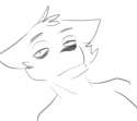 ONE.png
