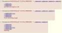-2 b Don t worry she s 18 thread Random 4chan.png