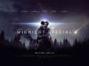MIDNIGHT-SPECIAL.jpg